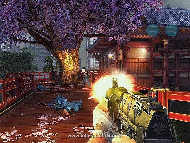 modern-combat-5-blackout-windows-phone-icin-indir