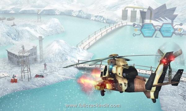 modern-copter-warship-battle-apk-mod-para-v10-android-indir