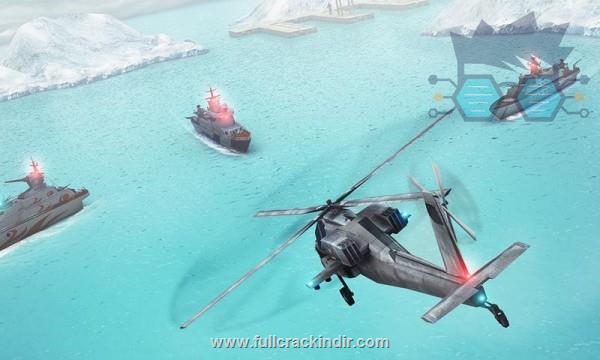 modern-copter-warship-battle-apk-mod-para-v10-android-indir