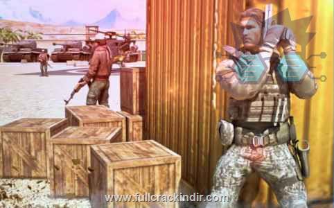 modern-counter-global-strike-3d-apk-indir-tum-mod-para-v11