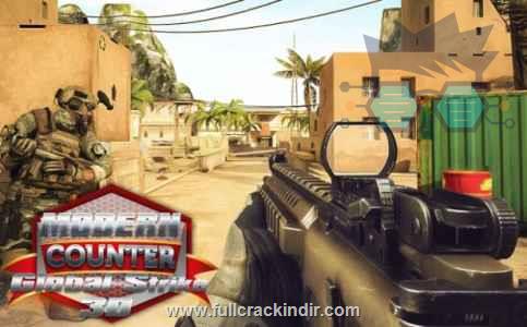 modern-counter-global-strike-3d-apk-indir-tum-mod-para-v11