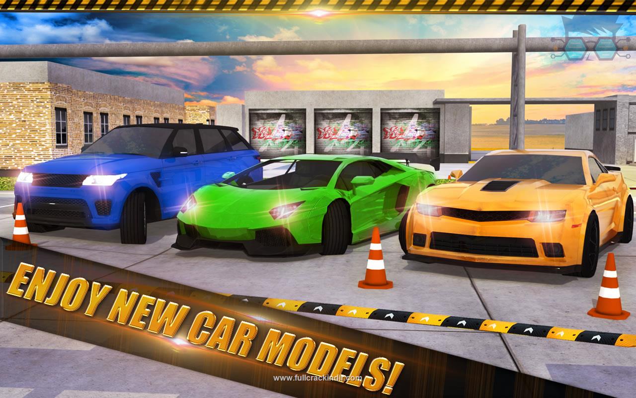 modern-driving-school-3d-apk-12-mod-hilesiyle-ucretsiz-indir-android