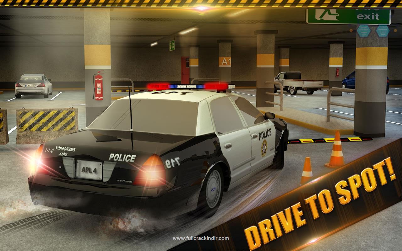 modern-driving-school-3d-apk-12-mod-hilesiyle-ucretsiz-indir-android