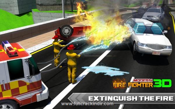 modern-firefighter-city-fire-10-android-apk-indir-itfaiye-oyunu