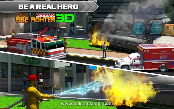 modern-firefighter-city-fire-10-android-apk-indir-itfaiye-oyunu