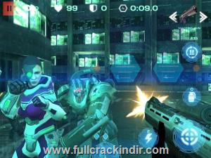 modern-frontline-fps-shooter-11-mod-apk-indir-hileli-versiyon