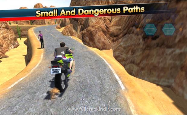 modern-hill-climber-moto-world-apk-indir-mod-para-v15