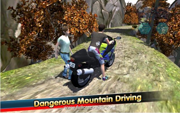 modern-hill-climber-moto-world-apk-indir-mod-para-v15