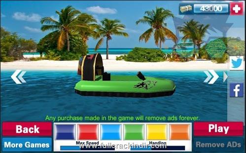 modern-hovercraft-racing-2015-apk-indir-mod-para-v14-hizli-ve-eglenceli-yaris-deneyimi