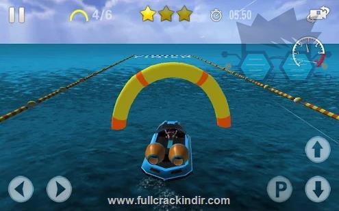 modern-hovercraft-racing-2015-apk-indir-mod-para-v14-hizli-ve-eglenceli-yaris-deneyimi