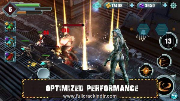 modern-hunter-warfare-apk-full-indir-mod-v10-hizla-indirin