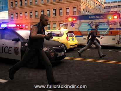 modern-police-sniper-shooter-apk-10-keskin-nisanci-becerilerinizi-test-edin