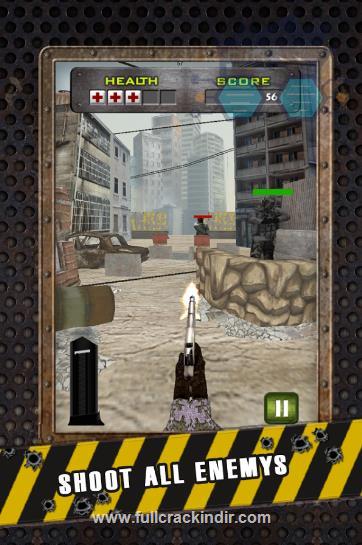 modern-shooter-war-edition-apk-indir-mod-para-v102-hizla-indir