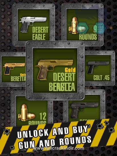 modern-shooter-war-edition-apk-indir-mod-para-v102-hizla-indir