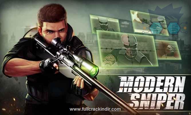 modern-sniper-apk-full-110-para-mod-hile-indir