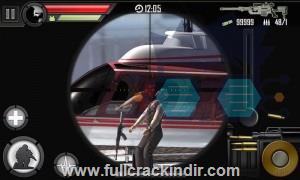 modern-sniper-apk-full-110-para-mod-hile-indir