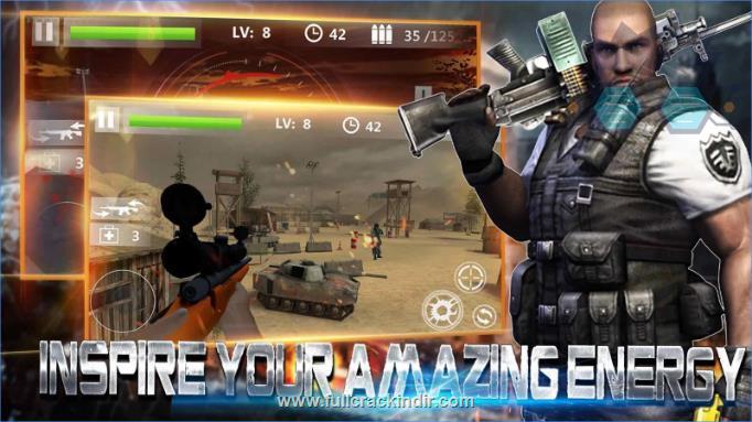 modern-sniper-combat-full-apk-mod-v114-indir