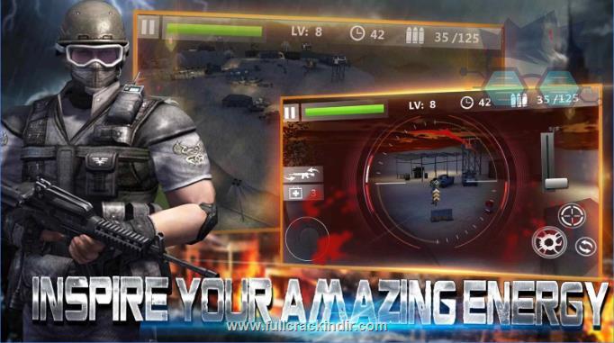 modern-sniper-combat-full-apk-mod-v114-indir