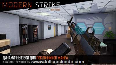 modern-strike-online-v1576-apk-indir-mod-para-dolu