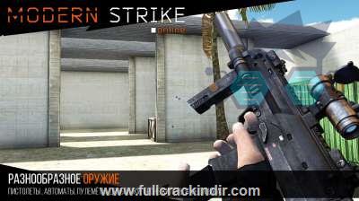 modern-strike-online-v1576-apk-indir-mod-para-dolu