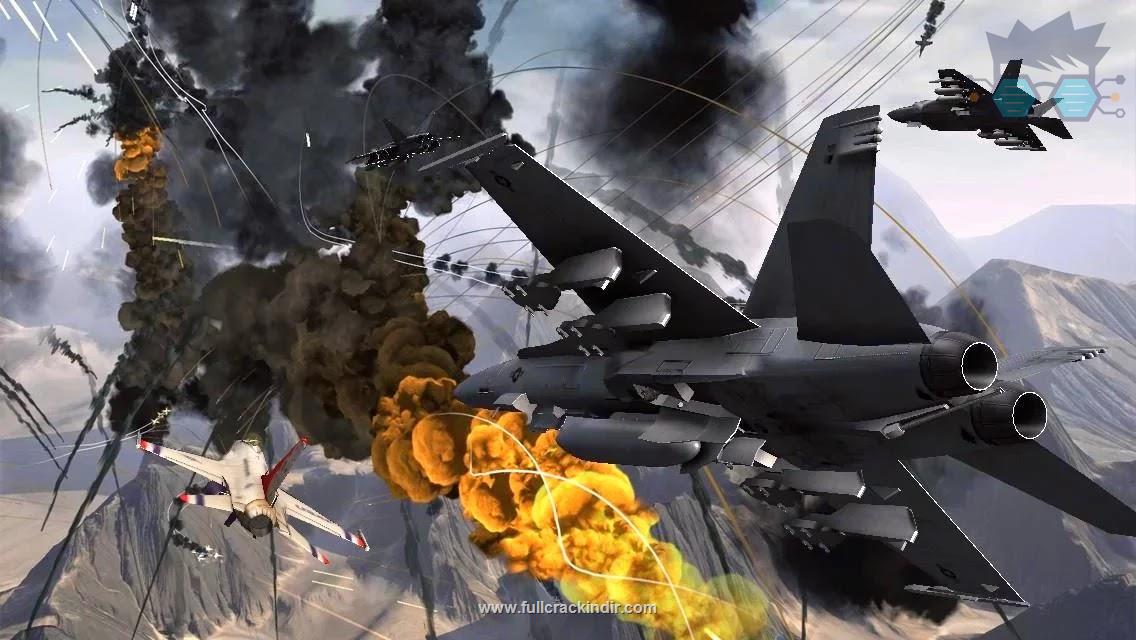 modern-war-planes-1201-apk-indir-android-de-ucus-keyfini-yasayin