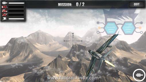 modern-war-planes-1201-apk-indir-android-de-ucus-keyfini-yasayin