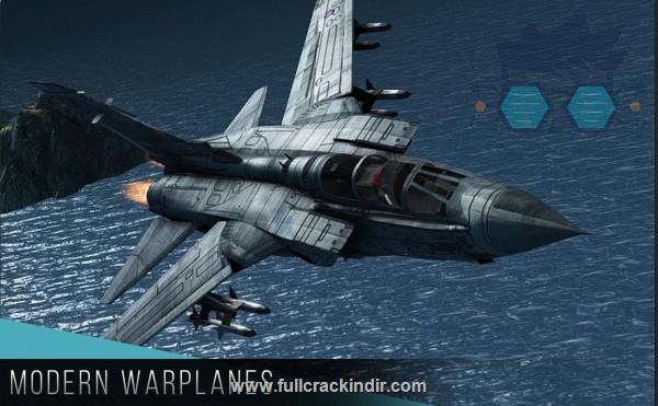 modern-warplanes-apk-indir-modlu-alisveris-v1202