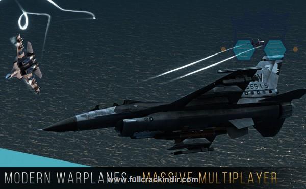 modern-warplanes-apk-indir-modlu-alisveris-v1202