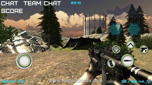 modern-wars-online-shooter-apk-full-indir-android-v13