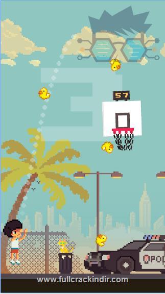 modlu-basketbol-oyunu-ball-king-arcade-basketball-apk-indir