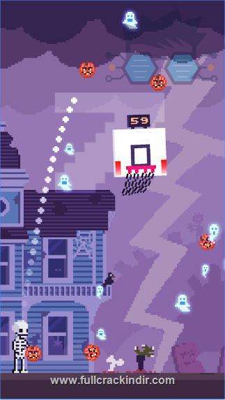 modlu-basketbol-oyunu-ball-king-arcade-basketball-apk-indir