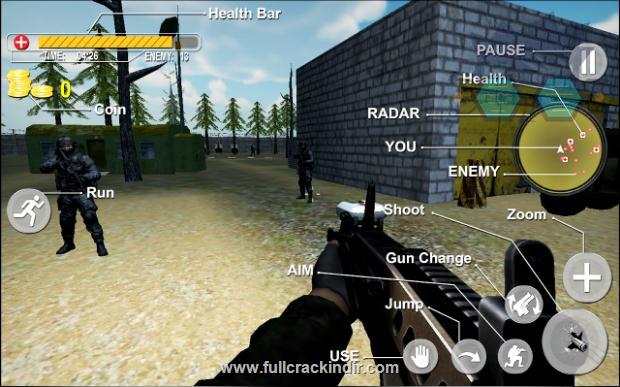 modlu-komando-oyunu-military-commando-shooter-3d-apk-indir