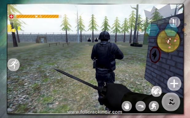 modlu-komando-oyunu-military-commando-shooter-3d-apk-indir