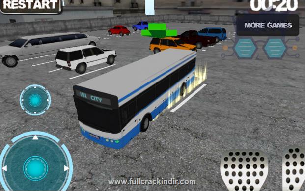 modlu-park-simulatoru-apk-indir-bus-driver-parking-oyunu