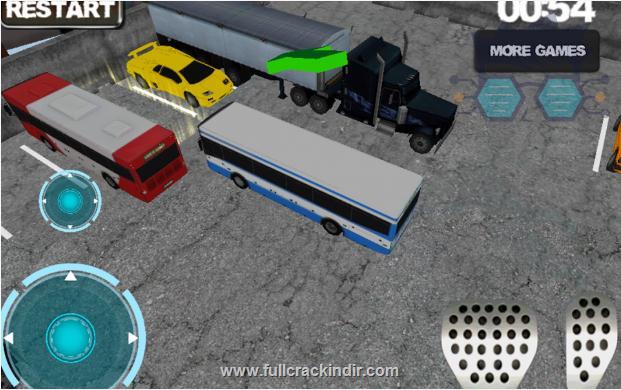 modlu-park-simulatoru-apk-indir-bus-driver-parking-oyunu