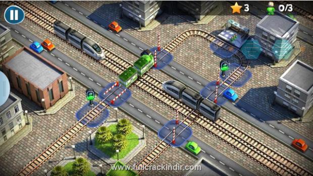 modlu-tren-oyunu-trainz-trouble-apk-indir