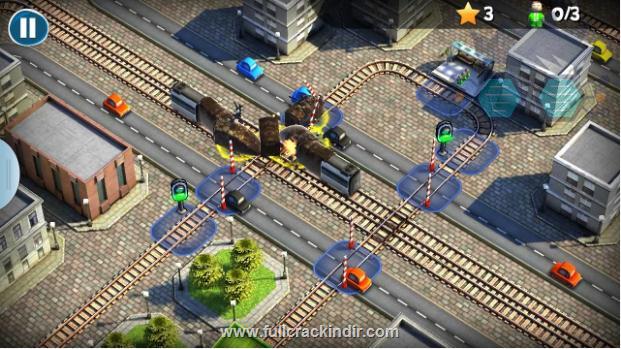 modlu-tren-oyunu-trainz-trouble-apk-indir