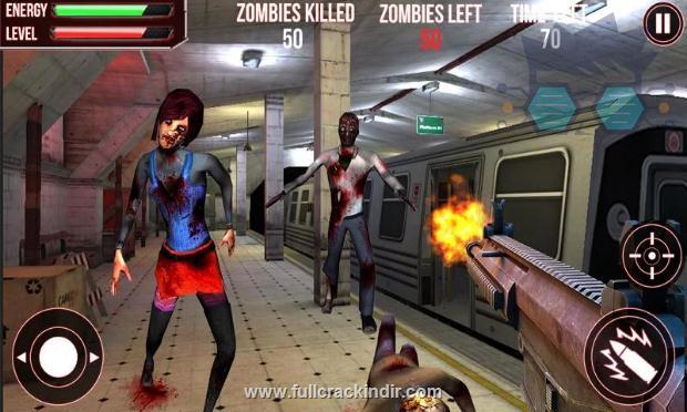 modlu-zombi-oyunu-subway-zombie-attack-3d-apk-indir