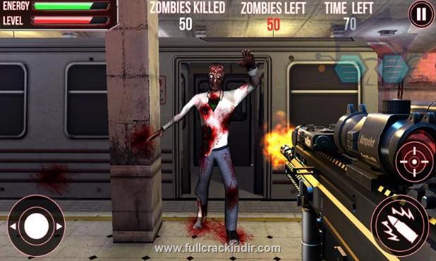 modlu-zombi-oyunu-subway-zombie-attack-3d-apk-indir