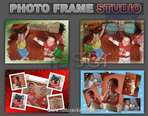 mojosoft-photo-frame-studio-300-tam-surum-indir