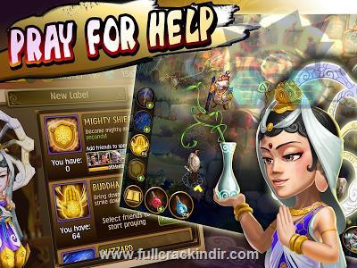 monkey-king-saga-160-mod-apk-ve-hileli-data-indir