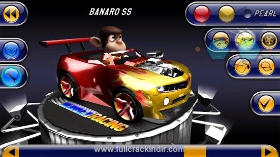 monkey-racing-apk-103-mod-data-indir-android-icin-ucretsiz