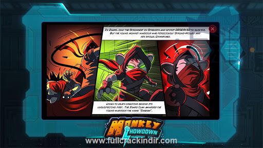 monkey-showdown-apk-full-indir-mod-para-v103-hizli-ve-kolay-indirme-icin-buraya-tiklayin