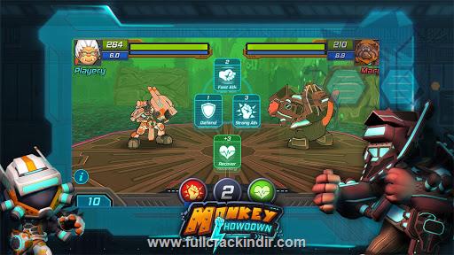 monkey-showdown-apk-full-indir-mod-para-v103-hizli-ve-kolay-indirme-icin-buraya-tiklayin