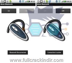 mono-bluetooth-router-pro-apk-170-full-indir-android