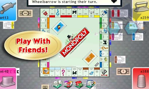 monopoly-apk-v1135-android-indir