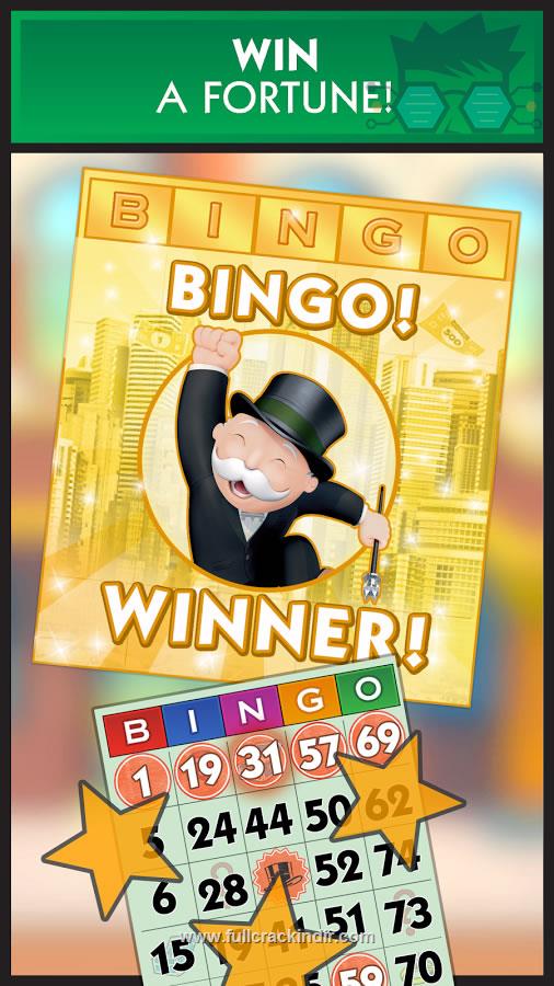 monopoly-bingo-apk-1751g-android-indir