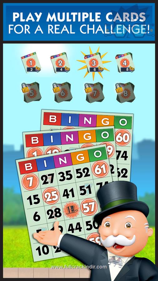 monopoly-bingo-apk-1751g-android-indir