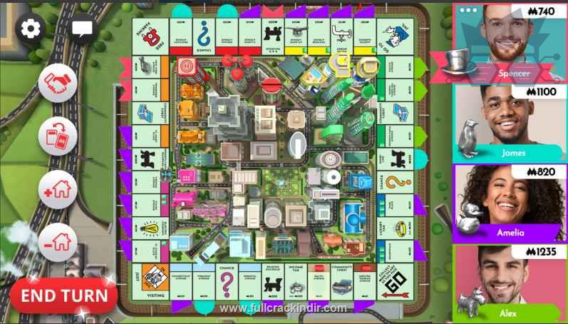 monopoly-classic-board-game-apk-indir-tam-mod-v1620