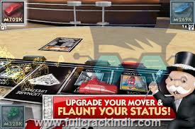 monopoly-millionaire-174-apk-android-icin-tam-surumu-indirin